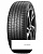 Каталог Gislaved 245/45 r18 ActiveControl 100W от магазина Шинторг